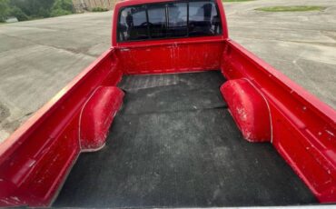 Chevrolet-k10-silverado-1992-red-4