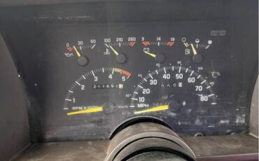 Chevrolet-k10-silverado-1992-red-7