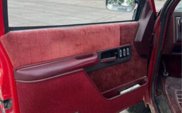 Chevrolet-k10-silverado-1992-red-9