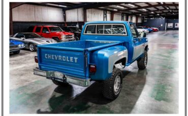 Chevrolet-k10-stepside-1983-blue-1