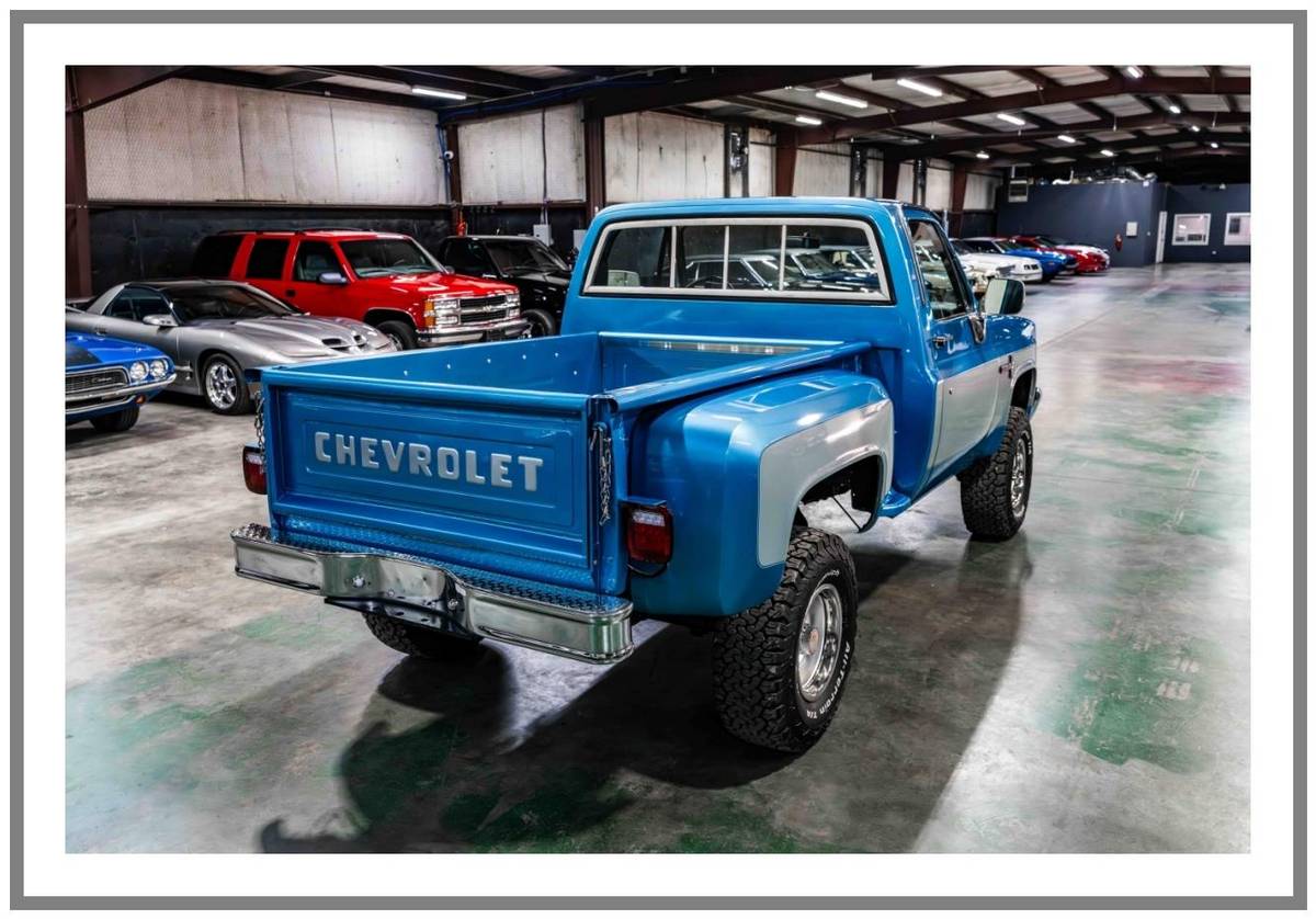 Chevrolet-k10-stepside-1983-blue-1