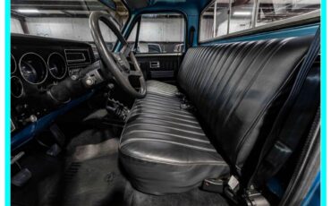 Chevrolet-k10-stepside-1983-blue-10