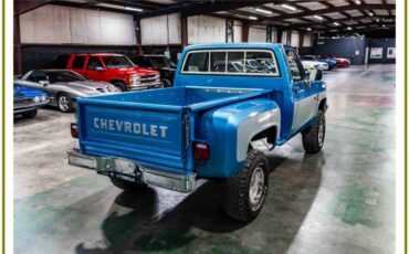 Chevrolet-k10-stepside-1983-blue-13