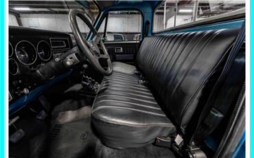 Chevrolet-k10-stepside-1983-blue-14