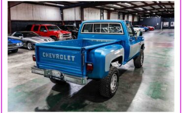 Chevrolet-k10-stepside-1983-blue-19
