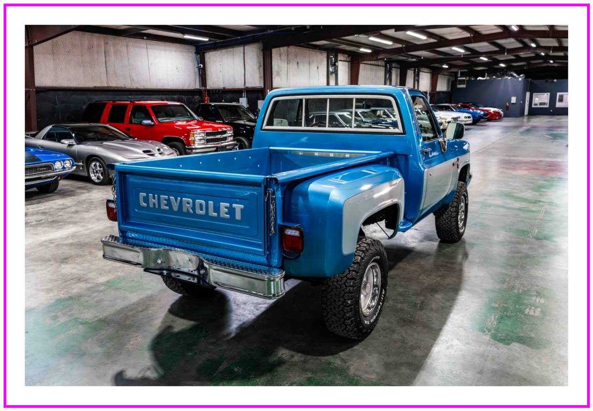 Chevrolet-k10-stepside-1983-blue-19