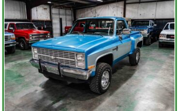Chevrolet-k10-stepside-1983-blue-20