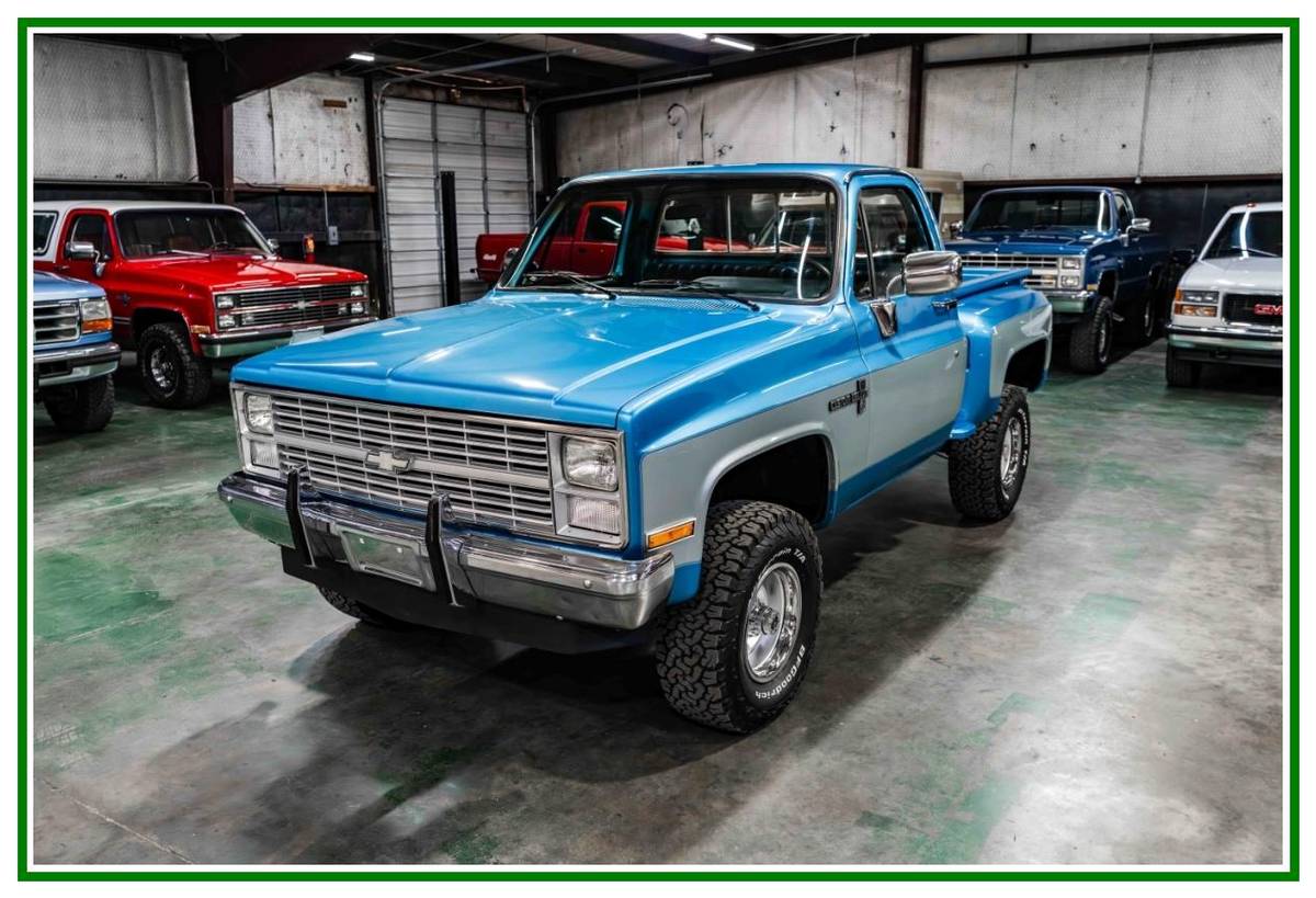 Chevrolet-k10-stepside-1983-blue-20