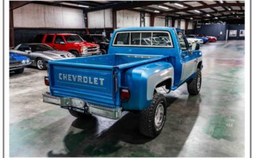 Chevrolet-k10-stepside-1983-blue-21