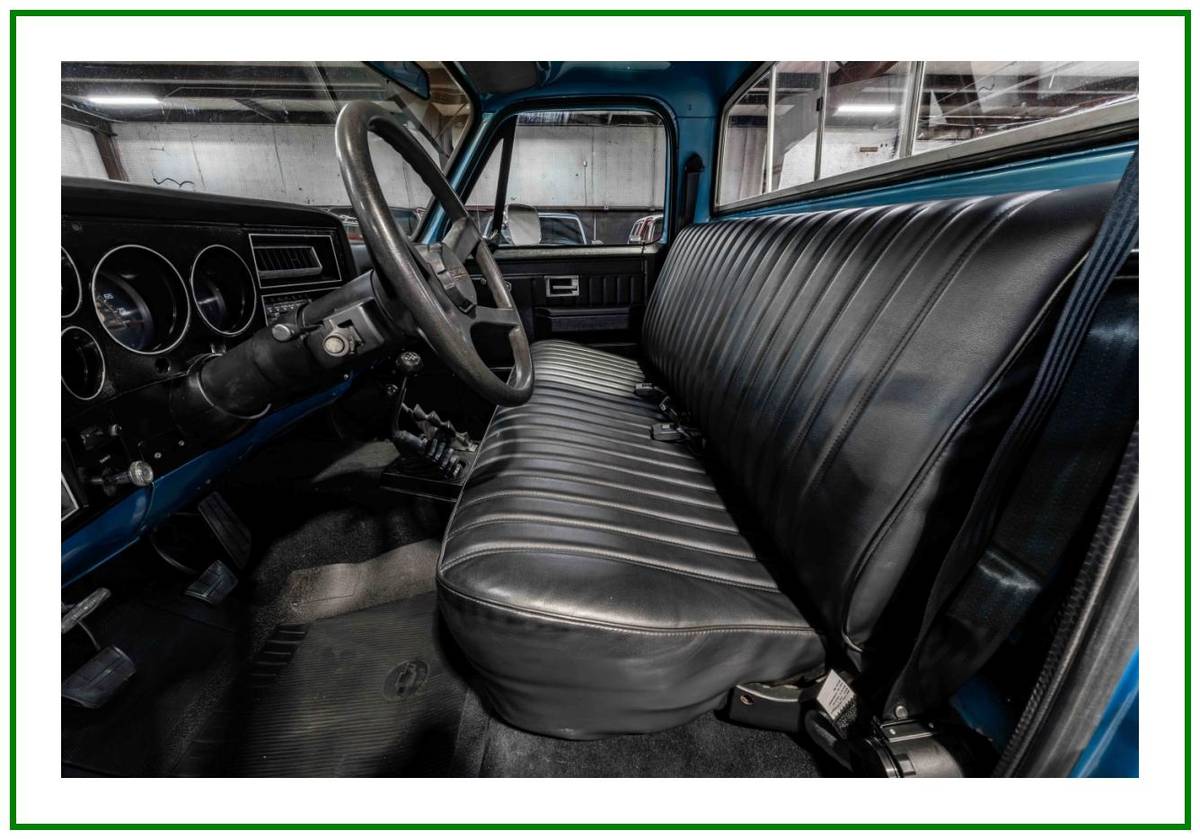 Chevrolet-k10-stepside-1983-blue-22