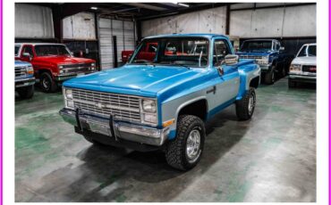 Chevrolet-k10-stepside-1983-blue-24