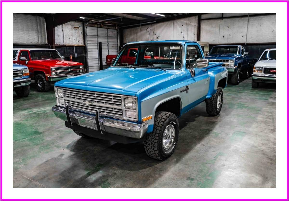 Chevrolet-k10-stepside-1983-blue-24