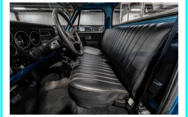 Chevrolet-k10-stepside-1983-blue-26