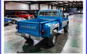 Chevrolet-k10-stepside-1983-blue-29
