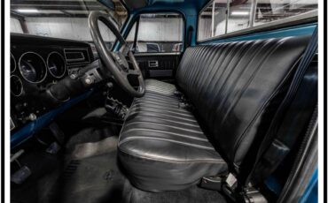 Chevrolet-k10-stepside-1983-blue-30