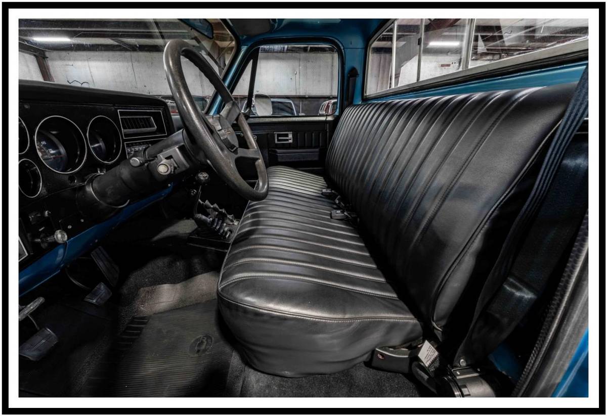 Chevrolet-k10-stepside-1983-blue-30