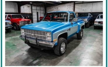 Chevrolet-k10-stepside-1983-blue-32