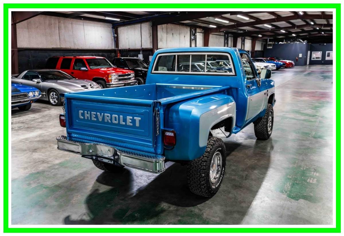 Chevrolet-k10-stepside-1983-blue-33