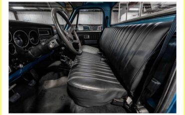 Chevrolet-k10-stepside-1983-blue-34