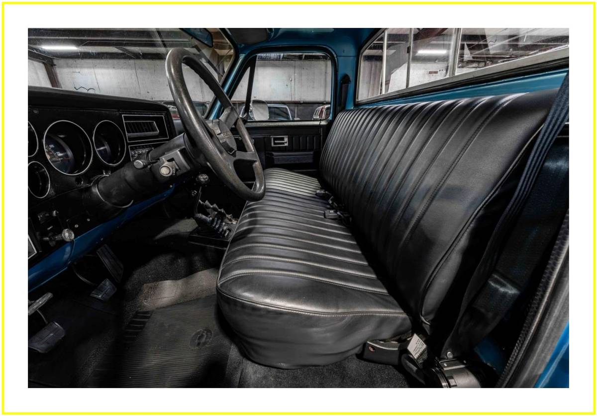 Chevrolet-k10-stepside-1983-blue-34