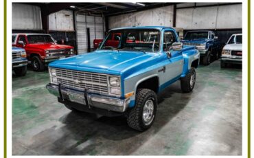 Chevrolet-k10-stepside-1983-blue-4