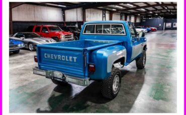 Chevrolet-k10-stepside-1983-blue-5