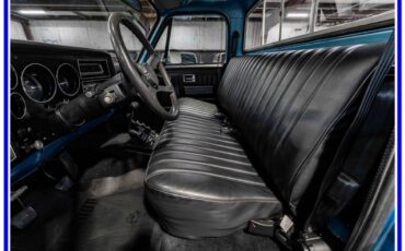 Chevrolet-k10-stepside-1983-blue-6