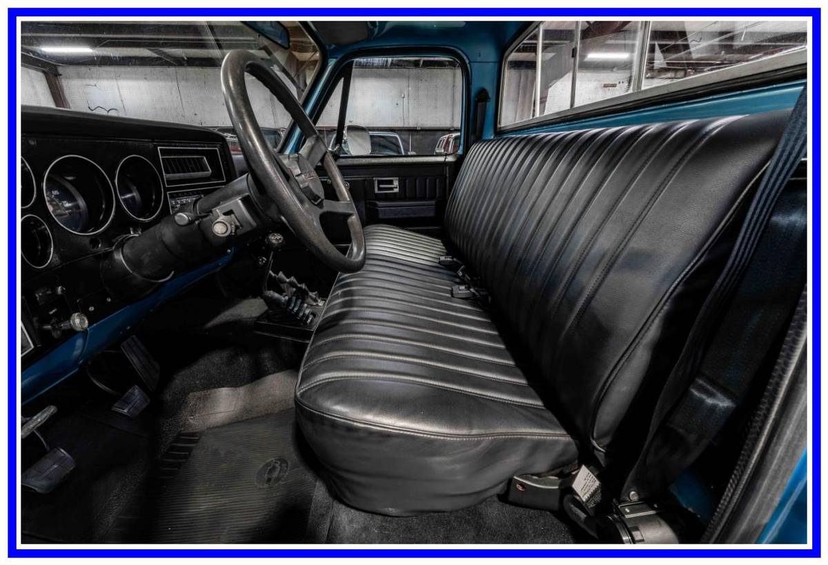 Chevrolet-k10-stepside-1983-blue-6