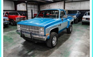 Chevrolet-k10-stepside-1983-blue-8