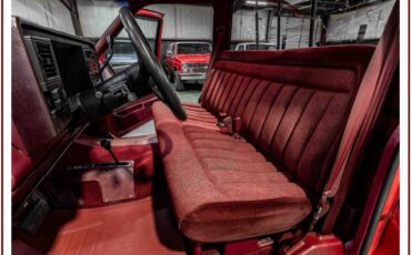 Chevrolet-k1500-1988-red-1