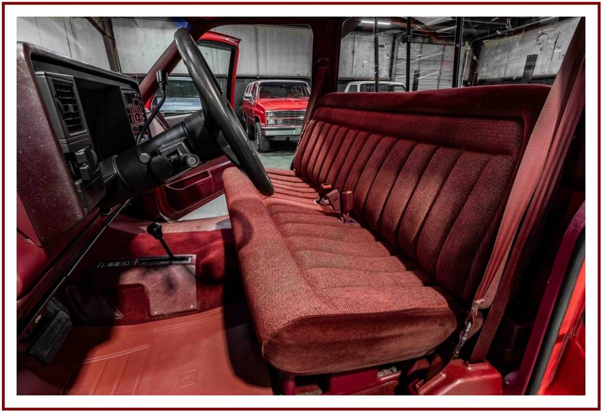 Chevrolet-k1500-1988-red-1