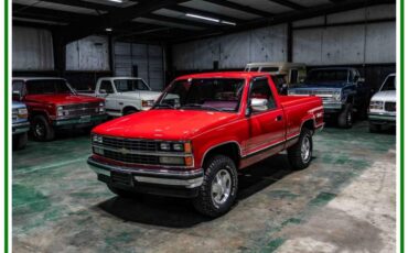 Chevrolet-k1500-1988-red-11