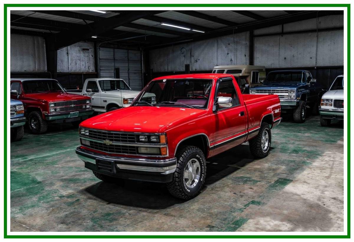Chevrolet-k1500-1988-red-11
