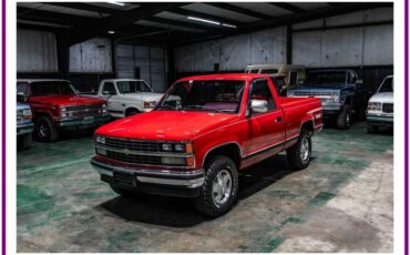 Chevrolet-k1500-1988-red-12