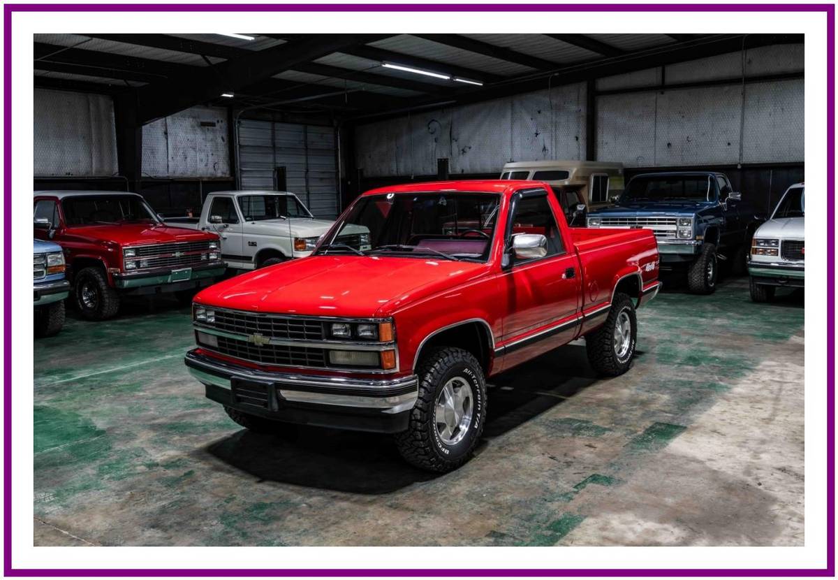 Chevrolet-k1500-1988-red-12