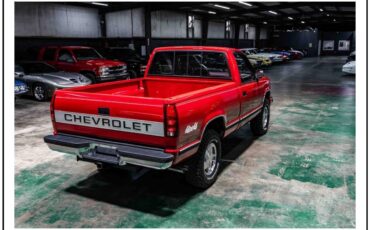 Chevrolet-k1500-1988-red-13