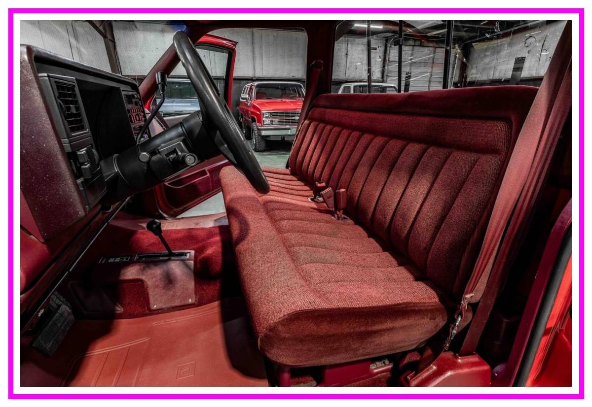 Chevrolet-k1500-1988-red-14
