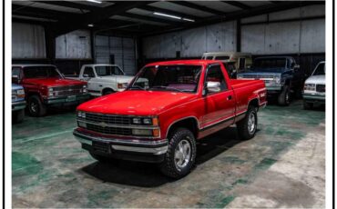 Chevrolet-k1500-1988-red-15