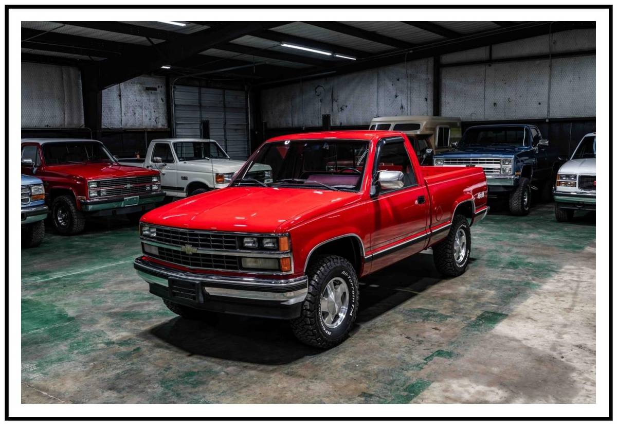 Chevrolet-k1500-1988-red-15