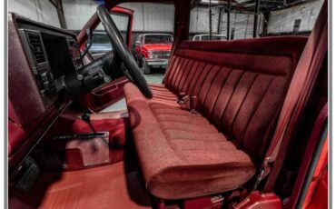 Chevrolet-k1500-1988-red-16