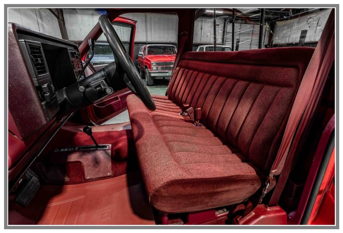 Chevrolet-k1500-1988-red-16