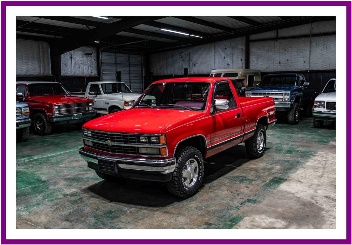 Chevrolet-k1500-1988-red-18