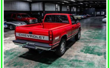 Chevrolet-k1500-1988-red-19