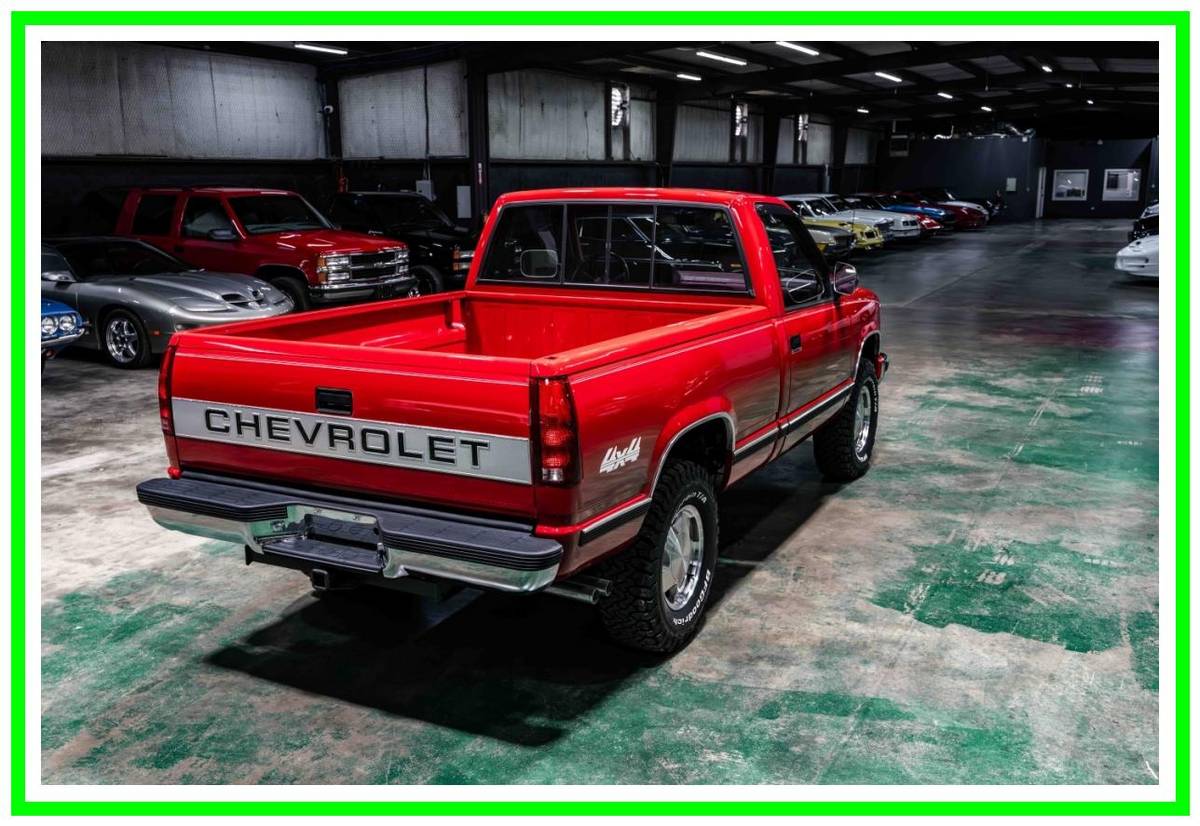 Chevrolet-k1500-1988-red-19