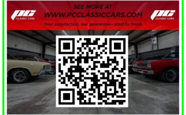 Chevrolet-k1500-1988-red-2