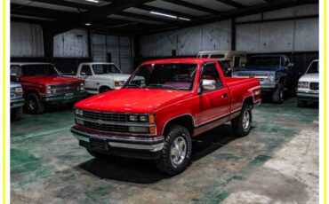 Chevrolet-k1500-1988-red-20