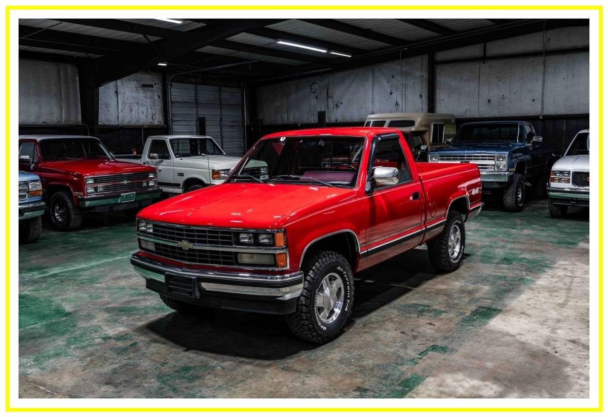Chevrolet-k1500-1988-red-20