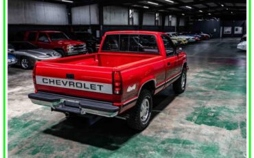 Chevrolet-k1500-1988-red-21