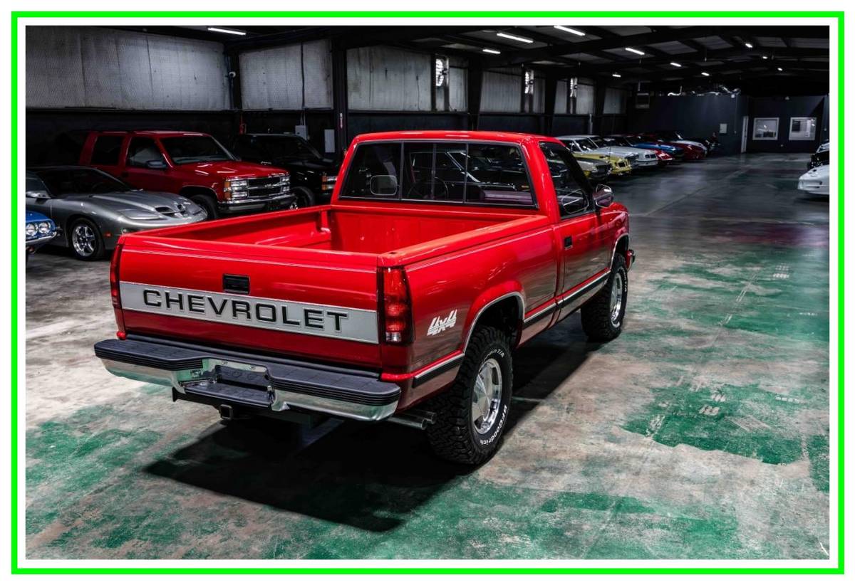 Chevrolet-k1500-1988-red-21