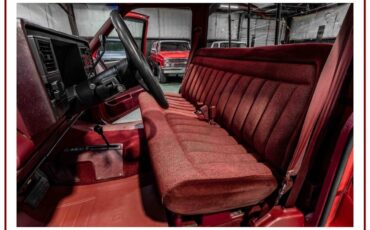 Chevrolet-k1500-1988-red-22